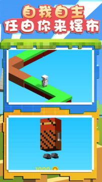 �ҵ�������������