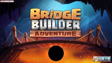 ����������ð�հ�׿��