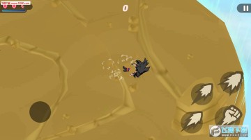 jump���Ҷ�2019����