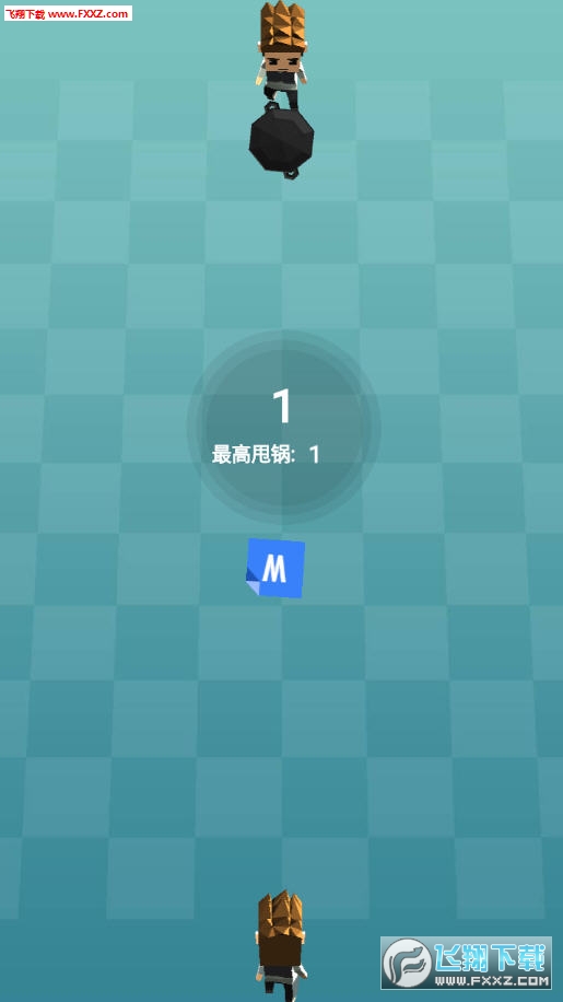 ޵˦ΰ׿