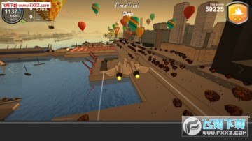 �޾������