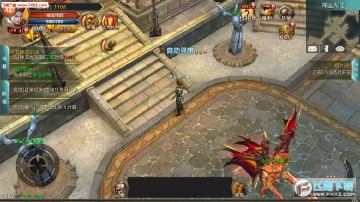 ����֮������