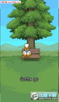 ���ܲ�������