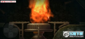 Minimal Escape手游 Minimal Escape手游