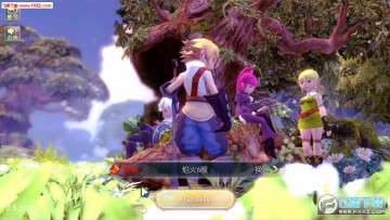 龙魂手游 龙魂手游