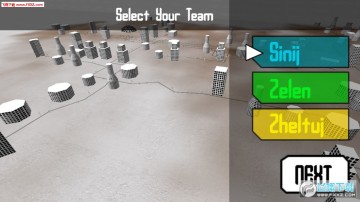 火柴机器人战斗模拟器手游 火柴机器人战斗模拟器手游