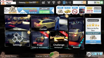 ���⳵ģ��2017�ֻ���