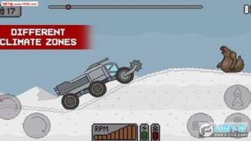 ����������̫�ս�ʬ�����ٷ���