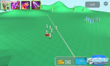 tabsgame手机版 tabsgame手机版