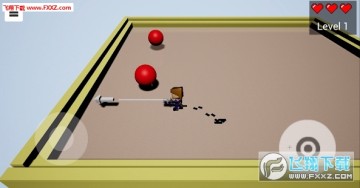 ������������Ҷ���׿��