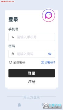 ƴ��ȫ��app�ٷ���