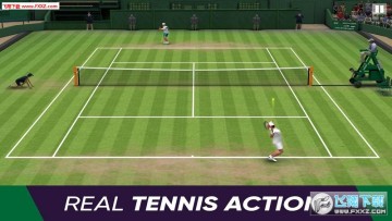 �������繫����2019�ٷ���