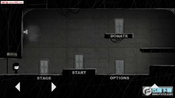 ������һ��4�ֻ���