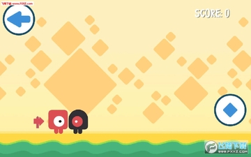 迷你怪物生存apk 迷你怪物生存apk