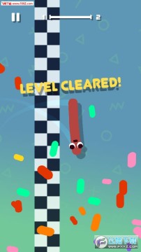 һֻ��Ƥ���㳦��׿��