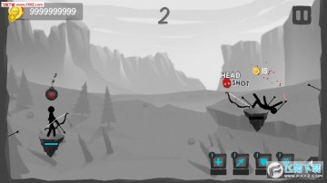 ��ͷ��ʪ����