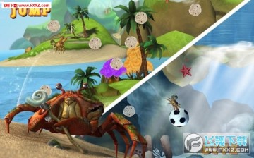 �з���������