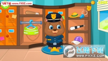 �����ǵľ��찲׿��