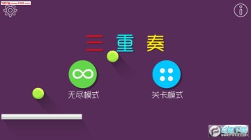 �����ల׿��