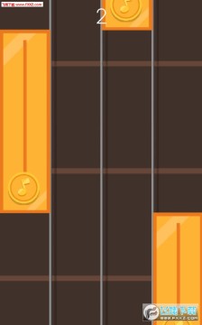 ���������������°�