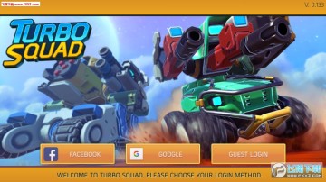 ���ֳ��Ӵ�����ս������