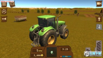 ũ��ģ����3D�ٷ���