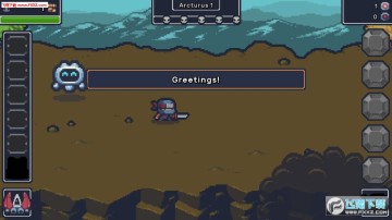 空闲忍者大师手游 空闲忍者大师手游