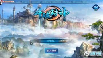 ���Ʒ���߱���