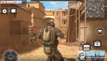 ����ǹ�ֹٷ���