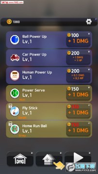 ZombieBricks����