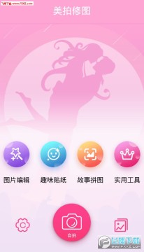 ވDapp°