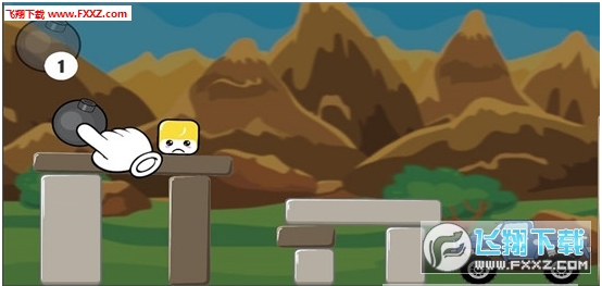 ʯͷapk