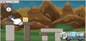 点击石头手游apk 点击石头手游apk