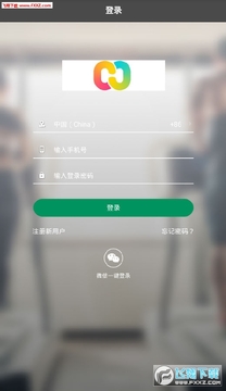 ��������app