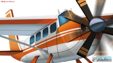 开心农产热带度假手游 开心农产热带度假手游