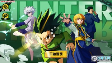 ��������line��׿��