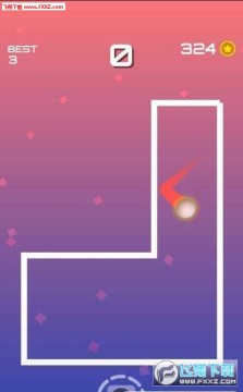 Slice Now��׿��