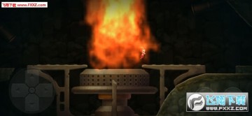 Minimal Escape手游官方版 Minimal Escape手游官方版