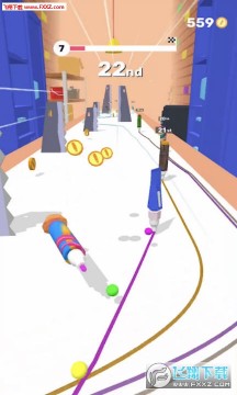 ���ıʼⰲ׿��