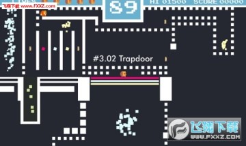 Ⱥ��ʷʫ��ͻ