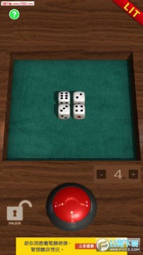 ���ӷ���ģ�����ٷ���