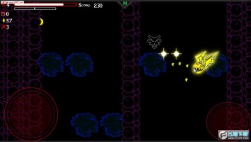 ��������֮��������ʽ��