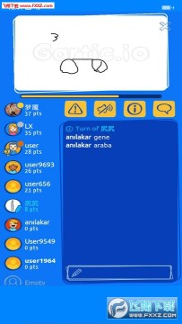 �㻭�Ҳ�io�ٷ���