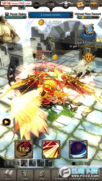 Im the One�ٷ���