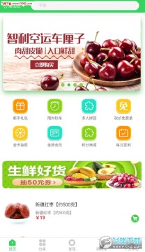 �����԰app��׿��