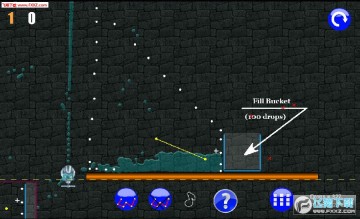 ���������������apk