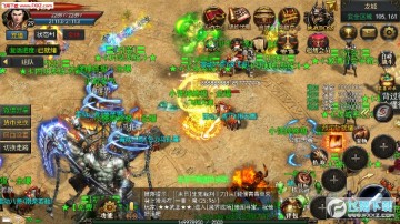 �Ϻ������;����