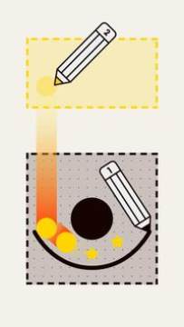 Draw Here����