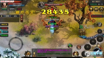 233��;����