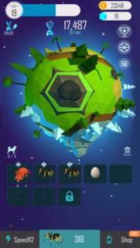 Animal Planet����